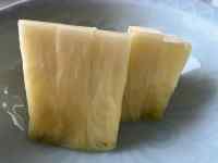 食品, チーズ が含まれている画像
AI 生成コンテンツは誤りを含む可能性があります。