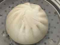 屋内, 食品, 皿, 座る が含まれている画像
AI 生成コンテンツは誤りを含む可能性があります。