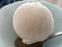 皿の上にある卵
AI 生成コンテンツは誤りを含む可能性があります。