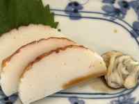 食品, 皿, テーブル, フォーク が含まれている画像
AI 生成コンテンツは誤りを含む可能性があります。