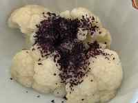 皿の上の食べ物
AI 生成コンテンツは誤りを含む可能性があります。