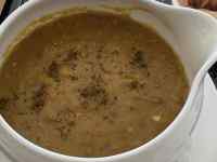 鍋の中のスープ
AI 生成コンテンツは誤りを含む可能性があります。