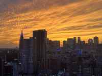 [X

AI Rec͌܂މ\܂B