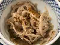 ボウルの中にあるパスタ
AI 生成コンテンツは誤りを含む可能性があります。