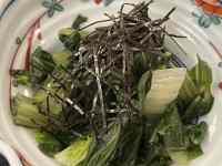 食品, 屋内, テーブル, 皿 が含まれている画像
AI 生成コンテンツは誤りを含む可能性があります。