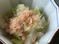 肉と野菜の料理
AI 生成コンテンツは誤りを含む可能性があります。