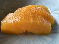 Hi, h[ic, t[c, ThCb` ܂܂Ă摜

AI Rec͌܂މ\܂B