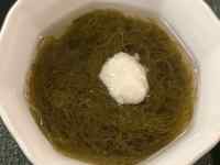 皿の上の食べ物
AI 生成コンテンツは誤りを含む可能性があります。