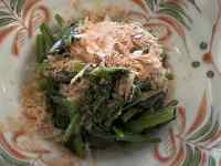 パスタと野菜のサンドイッチ
AI 生成コンテンツは誤りを含む可能性があります。