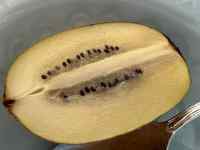 t[c ܂܂Ă摜

AI Rec͌܂މ\܂B