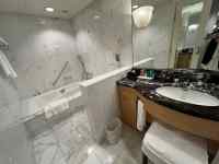 屋内, 流し, 座る, 部屋 が含まれている画像
AI 生成コンテンツは誤りを含む可能性があります。