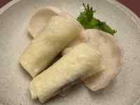 食品, 屋内, テーブル, 皿 が含まれている画像
AI 生成コンテンツは誤りを含む可能性があります。