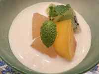 M̏̉ʕ

AI Rec͌܂މ\܂B