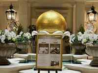 屋内, テーブル, 部屋, 暮らし が含まれている画像
AI 生成コンテンツは誤りを含む可能性があります。