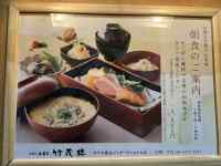 食品, テーブル が含まれている画像
AI 生成コンテンツは誤りを含む可能性があります。