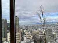 建物, 屋外, 市, 眺め が含まれている画像
AI 生成コンテンツは誤りを含む可能性があります。