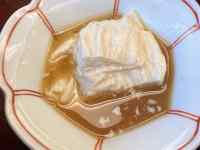 食品, ミラー が含まれている画像
AI 生成コンテンツは誤りを含む可能性があります。