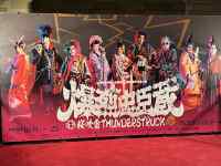 テーブル が含まれている画像
AI 生成コンテンツは誤りを含む可能性があります。