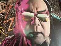 人, 衣類, 探す, 女性 が含まれている画像
AI 生成コンテンツは誤りを含む可能性があります。