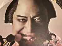 男性の横顔
AI 生成コンテンツは誤りを含む可能性があります。