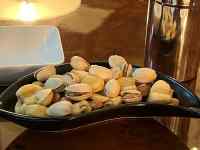 テーブル, 食品, 屋内, 皿 が含まれている画像
AI 生成コンテンツは誤りを含む可能性があります。