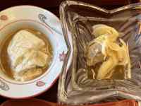 テーブル, カップ, コーヒー, ドリンク が含まれている画像
AI 生成コンテンツは誤りを含む可能性があります。