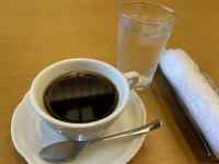 カップに入った飲み物
AI 生成コンテンツは誤りを含む可能性があります。