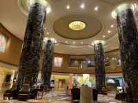 建物, テーブル, 暮らし, 部屋 が含まれている画像
AI 生成コンテンツは誤りを含む可能性があります。