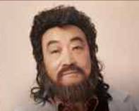 髪の長い男性
AI 生成コンテンツは誤りを含む可能性があります。