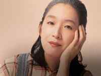 女性の顔
AI 生成コンテンツは誤りを含む可能性があります。