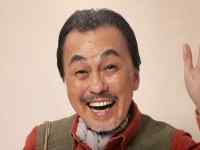 男の顔写真
AI 生成コンテンツは誤りを含む可能性があります。