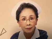 白い壁の前にいる男性の顔
AI 生成コンテンツは誤りを含む可能性があります。