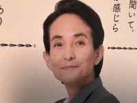 白い壁の前にいる男性
AI 生成コンテンツは誤りを含む可能性があります。