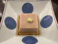 食品 が含まれている画像
AI 生成コンテンツは誤りを含む可能性があります。