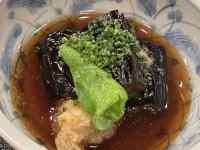 肉と野菜の料理
AI 生成コンテンツは誤りを含む可能性があります。