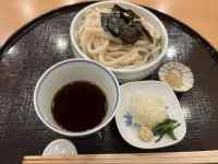 食品, 屋内, テーブル, コーヒー が含まれている画像
AI 生成コンテンツは誤りを含む可能性があります。