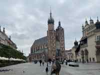 ̒̋

AI Rec͌܂މ\܂B