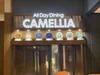 ؐ̒I

AI Rec͌܂މ\܂B