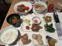 e[ȕɂ邢ȐHו

AI Rec͌܂މ\܂B