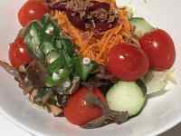 M̏̓Ɩ؂̗

AI Rec͌܂މ\܂B