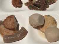 `R[g`bvNbL[

AI Rec͌܂މ\܂B