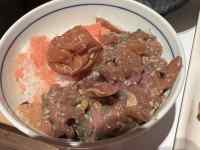 {Eɓ

AI Rec͌܂މ\܂B