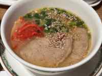 {E̒ɓĂX[v

AI Rec͌܂މ\܂B