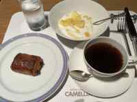 M̏ɂR[q[

AI Rec͌܂މ\܂B