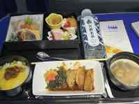 ̏ɂH

AI Rec͌܂މ\܂B