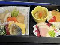 vX`bNeɓĂT_

AI Rec͌܂މ\܂B