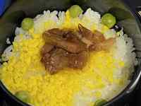 {Eɐꂽ

AI Rec͌܂މ\܂B