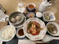 e[ȕɂ邢ȐHו

AI Rec͌܂މ\܂B