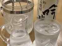 KX̃Rbv

AI Rec͌܂މ\܂B