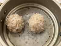 Hi, M, Jbv, Xv[ ܂܂Ă摜

AI Rec͌܂މ\܂B